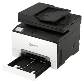 Lexmark C255a
