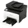 Lexmark C255a