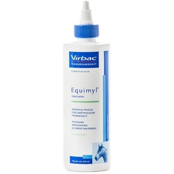 Virbac Equimyl Lotion 250 ml