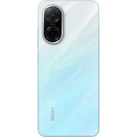 Xiaomi Redmi A5 4 GB RAM 128 GB Ocean Blue