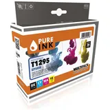 Pure Ink EPT1295MP4