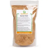 buXtrade Guarana-Pulver 25 kg Pulver