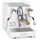La Pavoni New Cellini Evolution weiß