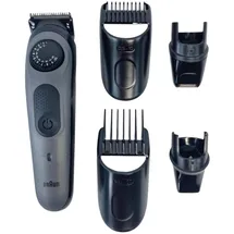Braun Series 5 BT5441 Grau