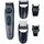 Braun Series 5 BT5441 Grau
