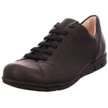 THINK! KING in schwarz | Gr.: 45,5