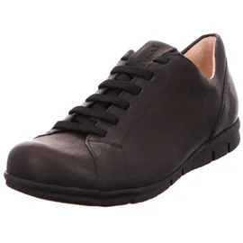 THINK! KING in schwarz | Gr.: 45,5