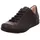 THINK! KING in schwarz | Gr.: 45,5