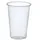 Papstar 100 STARPAK Einweg-Trinkbecher 0,2 l