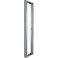 Rittal VX 8952.020