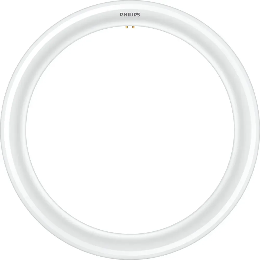 Philips CorePro T9 LED TLE Circular 20W tageslichtweiss G10q KVG/VVG