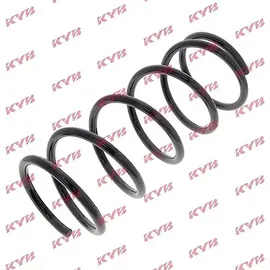 KYB Fahrwerksfeder RA5761