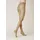 Kunert Leg Control 40 Strumpfhose 3er Pack Braun 48-50
