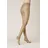 Kunert Leg Control 40 Strumpfhose 3er Pack Braun 48-50