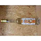 Streitberger Walnussgeist  40%vol. 0,35Ltr.