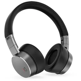 Lenovo ThinkPad X1 ANC Headset schwarz/grau