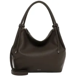 EMILY & NOAH Shopper E&N Montpellier RUE 09 Taupe Damen 