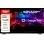 Sharp 70HP5265E 70" 4K Ultra HD QLED Smart TV