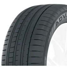 Yokohama Advan Sport V107 245/35 R20 91Y