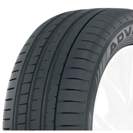 Yokohama Advan Sport V107 245/35 R20 91Y