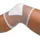 Lohmann & Rauscher TG Fix Netzverband B 4 m weiß 1 St