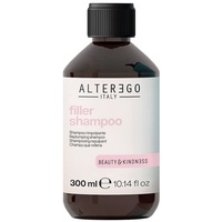 Alter Ego Alterego Italy Filler Shampoo rimpolpante 300ml