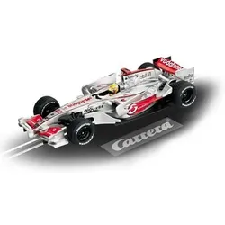 CARRERA 20027277 EVOLUTION Mclaren-Mercedes MP422