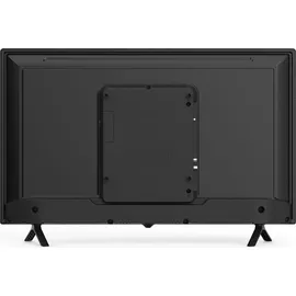 Strong SRT32HF2003 32" LED HD-Ready TV