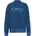 Pullover S