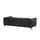 Sofa.de Megasofa Chief grau ¦ Maße (cm): B: 220 H: 75 T: 100.0