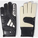 adidas Copa schwarz 3