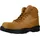 Nike Manoa Schnürstiefel Schwarz/Wheat 37
