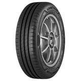 Goodyear EfficientGrip Compact 2