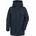 USX Parka 8 XXL