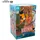 ABYstyle One Piece Figurine Brook 10 cm