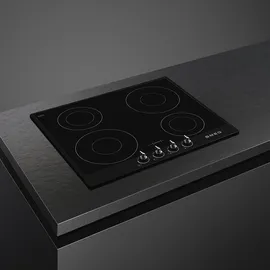 Smeg SI964