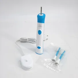 Philips Sonicare For Kids HX6322/04