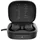 Belkin SoundForm Anywhere Schwarz