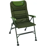 CARP SPIRIT Blax Relax Xl