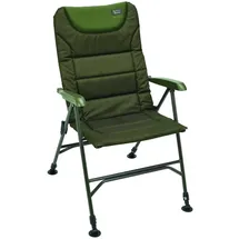 CARP SPIRIT Blax Relax Xl