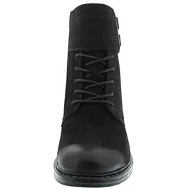 Josef Seibel Selena 51 | Gr.: 42
