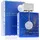 Armaf Club de Nuit Blue Iconic Eau de Parfum 105 ml