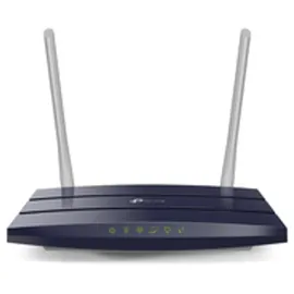 TP-LINK Technologies Archer A5 V4 Dualband Router