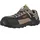 ruNNex RUNNEX® S2-ESD-Sicherheitshalbschuhe TeamStar - 51