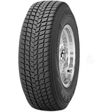 Nexen 255/50 R19 107V Winguard SUV XL