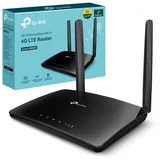 TP-Link Archer MR402 LTE Router