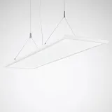 Trilux twenty3 2-flg. dimmbar 6000 cm rechteckig