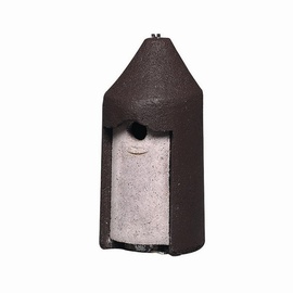 Schwegler Nisthöhle 26mm für Kleinvögel
