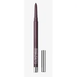 MAC Colour Excess Gel Pencil 0,35 g Graphic Content