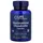 Life Extension Glucosamin/Chondroitin Kapseln 100 St.